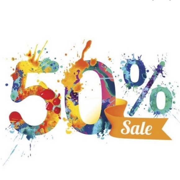 ๐๐งLOWEST CLOSET PRICES EVER!! ๐๐ง - Picture 3 of 12